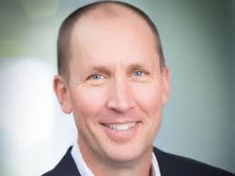 Karl F Scheible Obituary (1961