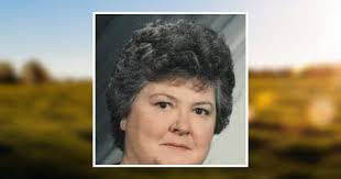 Patricia "Trish" A. Meier Obituary July 15, 2018