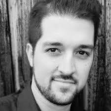 Lesa Cegielski (@LesaMelchor)