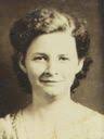 Hazel Chitwood Family History & Historical Records