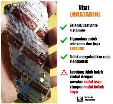 Check spelling or type a new query. Sarawak Edition Ubat Resdung Yang Dijual Di Pharmacy Facebook