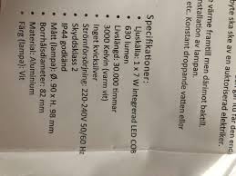 Image result for site:byggahus.se Kelvin