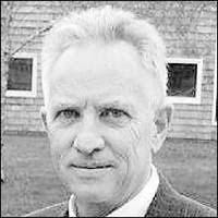 STEVEN HICKEY Obituary (2012)