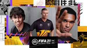 Por ello, vamos a analizar cómo es florenzi en fifa 20, para que todos los aficionados valencianistas y fanáticos del simulador. Fifa 21 Ultimate Team Il Ritorno Di Florenzi E La Conferma Dell Immenso Ibra