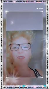 GOOD EVING KALISAS VRADY BEUTEFUR LOVE  🌹❤️🙏🏻🌹🌹❤️❤️❤️❤️❤️👑❤️❤️❤️❤️❤️❤️🌹🌹🌹🌹🌹🌹🌹🌹❤️❤️❤️❤️❤️