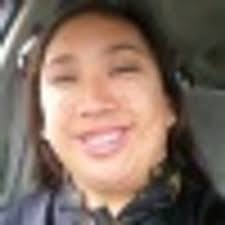 Misha Anne Lum (@Mikiha81)