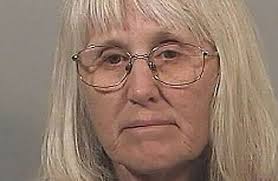 Sara Jane Olson: American Housewife, American Terrorist