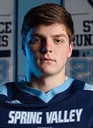 Carrico, Milum, Love head All Tri-State football team