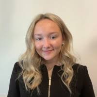 100+ "Abbie Edwards" profiles