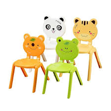 Children S Chair Children S Home Creative Cartoon Cute Plastic Bench Kindergarten Children S Bench Skid Proof Backrest Chair Children Chairs Aliexpress Check out our cartoon portrait selection for the very best in unique or custom, handmade pieces from our digital shops. children s chair children s home creative cartoon cute plastic bench kindergarten children s bench skid proof backrest chair