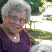 4214095_fbs.jpg?cb=20250919112921