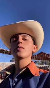 Tomas Hijo De Adriel