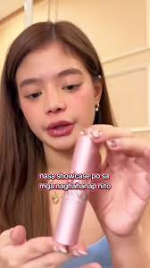 Nsb Bianca Jumbo Fan