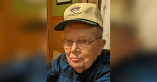 Peter G. "Pete" Kirschbaum Obituary (2023)