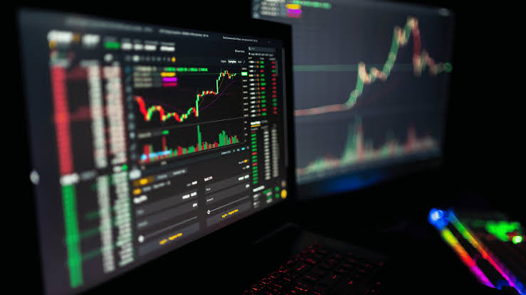 Mastering Risk Management with MetaTrader 5: Tools Every Trader Should Use  - Austin Party Weekend