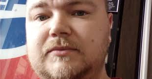 KFSD Investigation Finds More Victims of Nathan Ford