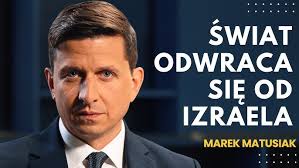 Szymon Dąbrowski "Między tradycją a współczesnością. Spór o edukację  religijną w Polsce" -2021.11.18