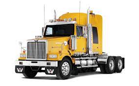Western Star Trucks Hd Wallpapers Widescreen 1920x1200 Western Star Trucks Trucks Big Rig Trucks