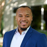 Top Real Estate Agents & Realtors in Henry County, GA for 2026 (Verified).  Page