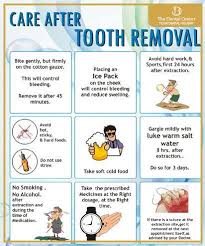 Dental Fact Of The Day Wisdom Teeth Wisdom Teeth Removal Wisdom Teeth Recovery