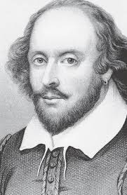 William hotsell shakespeare bibliography