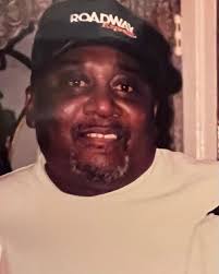 ROBERT BENNETT Obituary August 8, 2024