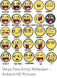 25 Best Memes About Derpy Face Derpy Face Memes
