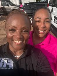 MaryAnn Canales LaDay