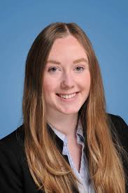 Judicial Center Names 2023-2024 Peer Clerkship Council