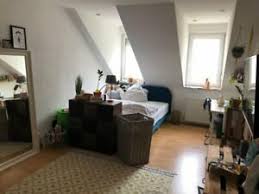 Ebay willkommen bei ebay kleinanzeigen. Wohnung Kleinanzeigen Fur Immobilien In Mannheim Ebay Kleinanzeigen