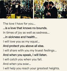 Pin By Shipperoflife98 On Shadowhunters Shadowhunters Malec Shadowhunter Quotes Shadowhunters