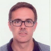 80+ "Jesus Oro" profiles