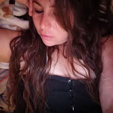 Vandalism at local park due to uncontrolled kids