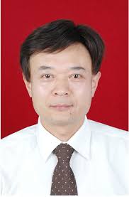 张占军-中国科学院大学-UCAS