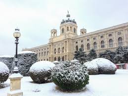 Have you thought how easy it is to interact with people in austria? 17 Top Things To Do In Vienna Austria
