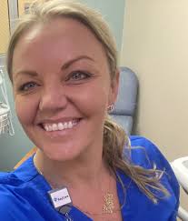 Nurses Month Spotlight: Polk County's Standout Nurses Making a Difference