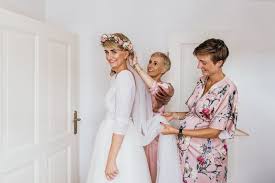 Wedding Weekend Die Perfekte Hochzeit Teil 1 Jacks Beauty Department Perfekte Hochzeit Hochzeit Brautjungfernkleid