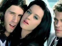 3oh 3 starstruck