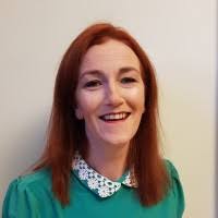 80+ "Mcglone" profiles