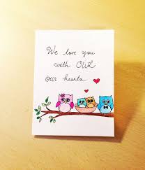 Homemade Funny Birthday Cards For Mom From Daughter Funny Love Cards Funny Pun Cards Hand Drawn Cards Mix And Etsy Birthday Cards For Mom Funny Love Cards Mom Cards