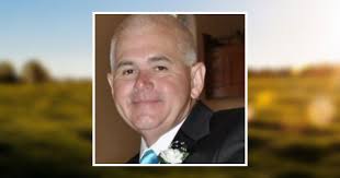 Randy Wayne Nelson Obituary May 15, 2021