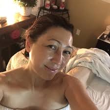 Ohana Salon Redlands, CA