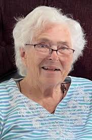 Cheshire Citizen by Record Journal