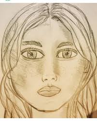 Cayla Jones (CJ) (@crayola__cayla) • Instagram photos and videos