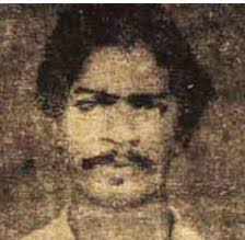 The untold stories of scarifies in Kerala. The Untold Stories of Sacrifice  in Kerala