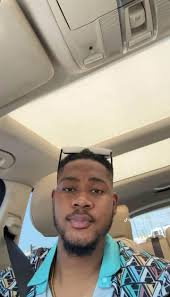 Trump's Appointments and Policies