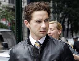 Will LeBlanc's Instagram, Twitter & Facebook