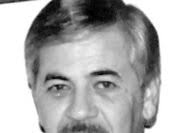 Alva Review-Courier Archives