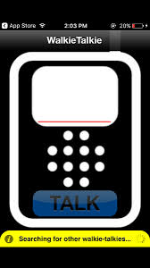 This is more reliable than cellular zello has been rated as one of the best ptt walkie talkie apps available across android and ios among others. 7 Best Walkie Talkie Apps For Transmission Techuntold