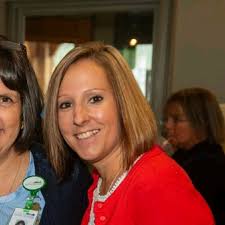 Littleton Regional Healthcare